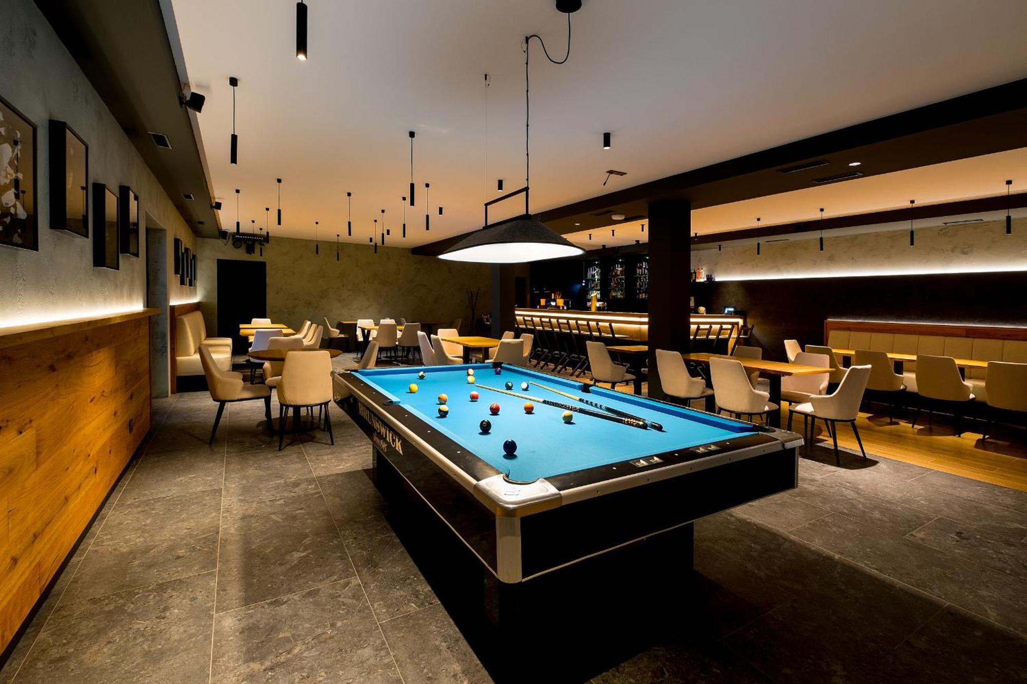 Bedřichov Apartmany Jarmilka S Privatnim Wellness מראה חיצוני תמונה